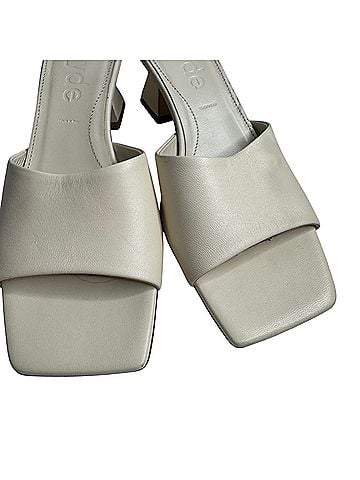 aeydē Ale Heels (view 2)