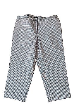 Talbots Talbots Casual Pants (view 1)