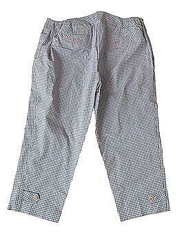 Talbots Talbots Casual Pants (view 2)