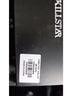 killstar 100% Vegan Leather Black Wallet One size - photo 8