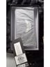 killstar 100% Vegan Leather Black Wallet One size - photo 14