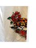 Ed Hardy Animal Print Sweatpants Size M - photo 3