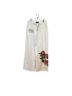 Ed Hardy Animal Print Sweatpants Size M - photo 2