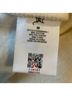 Ed Hardy Animal Print Sweatpants Size M - photo 7