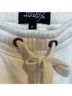 Ed Hardy Animal Print Sweatpants Size M - photo 4