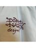 Ed Hardy Animal Print Sweatpants Size M - photo 5