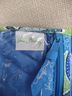 Vera Bradley Floral Multi Color Makeup Bag One size - photo 3