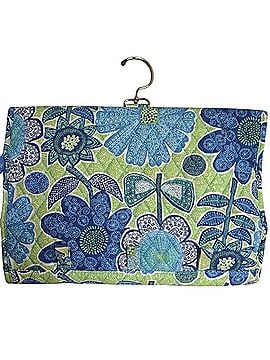 Vera Bradley Makeup Bag (view 1)