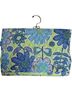 Vera Bradley Floral Multi Color Makeup Bag One size - photo 1