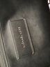 Michael Kors 100% Leather Black Leather Tote One size - photo 2