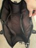 Michael Kors 100% Leather Black Leather Tote One size - photo 4