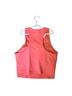 Lululemon Athletica Solid Multi Color Active Tank Size 4 - photo 2