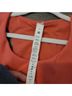 Lululemon Athletica Solid Multi Color Active Tank Size 4 - photo 3
