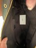 Coach Print Brown Leather Crossbody Bag One size - photo 2