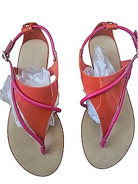 Bcb Generation Sandals