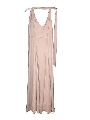 Show Me Your Mumu Cocktail Dress (view 1)