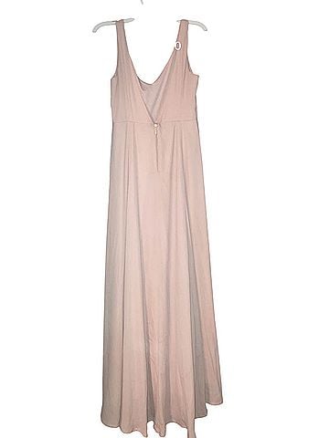Show Me Your Mumu Cocktail Dress (view 2)