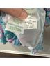 Lilly Pulitzer Floral Blue Pink Casual Dress Size 14 - photo 9
