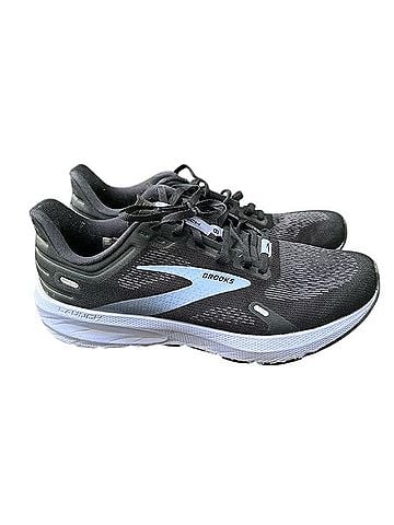 Brooks Launch 9 Sneakers (view 2)