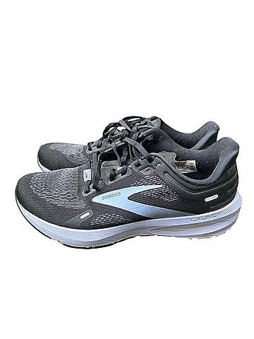 Brooks Launch 9 Sneakers (view 1)