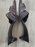 Donald J Pliner Sandals Size 9 - photo 5