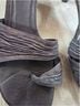 Donald J Pliner Sandals Size 9 - photo 4