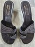 Donald J Pliner Sandals Size 9 - photo 3