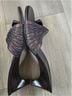Donald J Pliner Sandals Size 9 - photo 8
