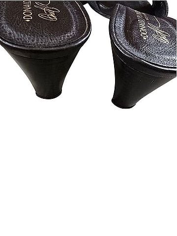 Donald J Pliner Sandals (view 2)