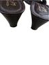 Donald J Pliner Sandals Size 9 - photo 2
