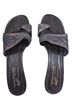Donald J Pliner Sandals Size 9 - photo 1