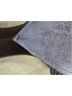 Donald J Pliner Sandals Size 9 - photo 7