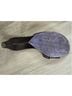 Donald J Pliner Sandals Size 9 - photo 6