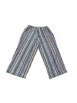 Melissa Paige Melissa Paige Casual Pants (view 2)