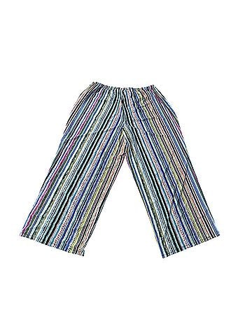 Melissa Paige Melissa Paige Casual Pants (view 2)