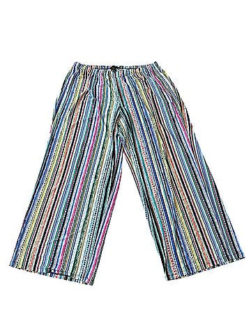 Melissa Paige Melissa Paige Casual Pants (view 1)