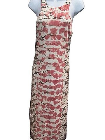 Young Fabulous & Broke boho casual Casual Dress (view 2)