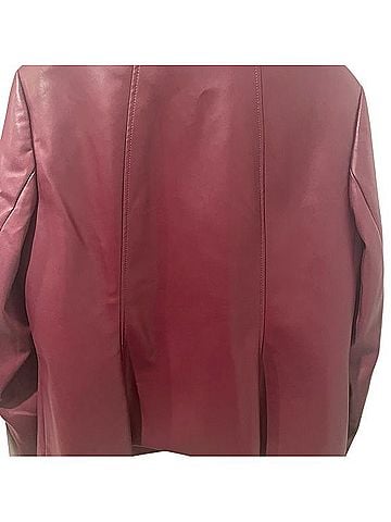 The Limited Jacket (view 2)