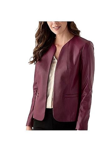 The Limited Jacket (view 1)