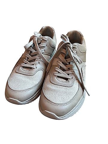 Everlane Sneakers (view 1)