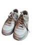 Everlane Gray Sneakers Size 8 1/2 - photo 1