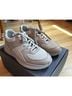 Everlane Gray Sneakers Size 8 1/2 - photo 3