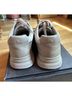 Everlane Gray Sneakers Size 8 1/2 - photo 4