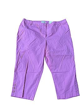 Talbots Talbots Casual Pants (view 1)
