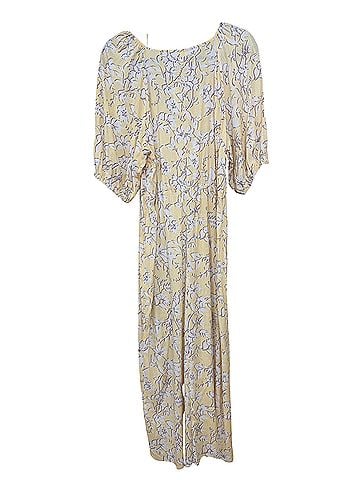 Lucky Brand Casual Dress (view 2)