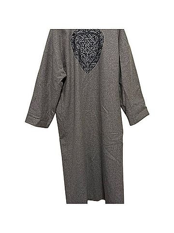 Carla Fernandez Zapata Coat Trenchcoat (view 2)