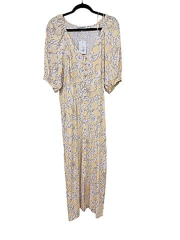 Lucky Brand Casual Dress (view 1)