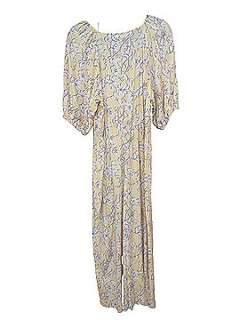 Lucky Brand Casual Dress (view 2)
