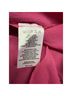 Ramy Brook 100% Polyester Multi Color Casual Dress Size S - photo 12