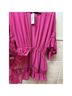 Ramy Brook 100% Polyester Multi Color Casual Dress Size S - photo 11